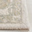 Lauren Ralph Lauren Percy Hand Tufted Wool/Cotton Oriental Rug in Ivory/Beige-62768320