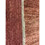 Hand-Knotted High-Quality Red Area Rug