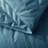 Honeycomb Stitch Down Alternative Comforter-1286114557-1301083124