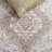 Lunara Power Loom Polyester; Jute/Sisal; Polypropylene Plastic Oriental Indoor Rug-127419891