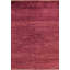 Gabbeh One-of-a-Kind 5'6" X 8' Area Rug