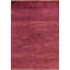 Gabbeh One-of-a-Kind 5'6" x 8' Area Rug