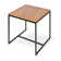 Tobias End Table