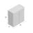 38" H x 36" W x 19" D Garage Modular Cabinet