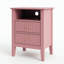 Accent Chest