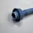 Bathtub Drain Pipe