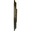 Endurathane Stockport Ceiling Medallion, 28"OD x 2 3/4"P (Fits Canopies up to 6 1/4")-29018105