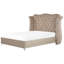 Inverness Upholstered Bed-78547366-78547368