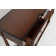 Beaumont 60'' Console Table