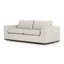 Colt Sleeper Sofa-366151564