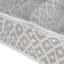 Latitude Run Fabric Decorative Bin-1484544151