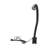 Adjustable LED Desk Lamp Table Lamp