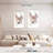 Brampt Heart Winged Owl-106308585