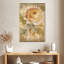 Harnek Parisian Flowers I-108453186