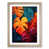 Oak Framed selected