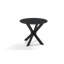 Table d'appoint en plastique Wexler-45369066