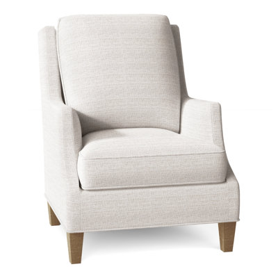 Fauteuil l 31,5 po Savannah