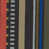 Blue/Brown/Red