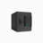 Small Fireproof Waterproof Anti-theft Mechanical Combination Lock Safe