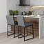 Seville Stool-64980432-64980436