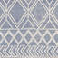 Geometric Area Rug-1931378579