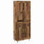 69.5cm Sideboard-765648266