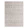 Barnkine Geometric Indoor Rug