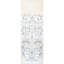 Orla Panel-58849748