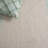 Braided 283 Hand Woven Performance Machine Washable No Pattern Rug-1482139760