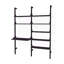 Branch 2 - Desk Shelving Unit-53580618