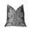Abat-jour de luxe papillon Coussin décoratif