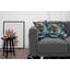 429912_Ambesonne - Housse de coussin pour chat-97810335