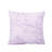 4 Piece Damask Oversized Embroidery Bedspread Set-1629558985-1629559026