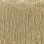 Oblong Decor Pillow 22X15"-125133652