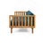 3 Seater Daybed-1336012557