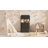 Fabric Laundry Hamper