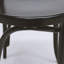 GB-118 VS LQ Side Chair-1422326214