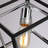 Zema 1 - Light Single Pendant
