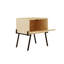 Eilis Bedside Table-2136287295