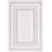 Cottage Performance Geometric Rug-499810697