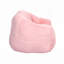 Fauteuil à billes-118093169