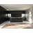Morning Calm Rug-1305878376