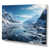 Wrapped Canvas