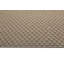 My Mat Sculptured Washable Honeycomb Mink-118570814