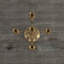 Metal Candelabra-39768665-39768662