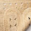 Harden Handwoven Jute Area Rug-1745755874