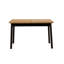 Sheryl 3 - Person Dining Set