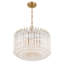 Lustre 5 lumières Molly-1292582656
