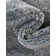 Charterhouse Oriental Indoor Rug