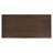Carl 2 Door 1 Drawer Cabinet-145659406
